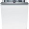 Bosch SPV 53M00 Bosch SPV 53M00