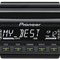 Pioneer DEH-2820MP Pioneer DEH-2820MP