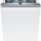 Bosch SPV 53M10RU Bosch SPV 53M10RU