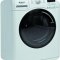 Whirlpool AWOE 9140 Whirlpool AWOE 9140