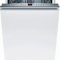 Bosch SPV 53M20RU Bosch SPV 53M20RU
