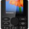 Nokia 108 Black Nokia 108 Black