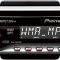 Pioneer DEH-2900MP Pioneer DEH-2900MP