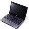 Acer Aspire 4741 Acer Aspire 4741