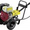 Karcher HD 1050 B Karcher HD 1050 B