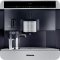 Miele CVA 3650 Miele CVA 3650