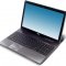 Acer Aspire 4741G Acer Aspire 4741G