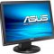 Asus VW192 Asus VW192