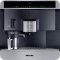 Miele CVA 3660 Miele CVA 3660