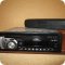 Pioneer DEH-2910MP Pioneer DEH-2910MP