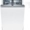 Bosch SPV 63M00 Bosch SPV 63M00