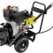 Karcher HD 1050 DE Karcher HD 1050 DE