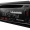 Pioneer DEH-2920MP Pioneer DEH-2920MP