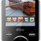 Ritmix RF-7650 8Gb Black Ritmix RF-7650 8Gb Black