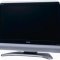 Sharp LC-32 GD8 RU Sharp LC-32 GD8 RU
