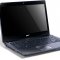 Acer Aspire 4743 Acer Aspire 4743