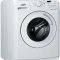 Whirlpool AWOE 9349 Whirlpool AWOE 9349
