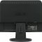Asus VW195 Asus VW195
