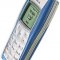 Nokia 1100 blue Nokia 1100 blue