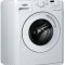 Whirlpool AWOE 9548(WP) Whirlpool AWOE 9548(WP)