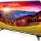LG 49lh570v LG 49lh570v
