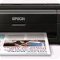 Epson L-300 Epson L-300