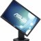 Asus VW196 Asus VW196