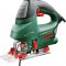 Bosch PST 900 PEL Bosch PST 900 PEL