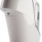 Hotpoint-Ariston ct ntc ix2 Hotpoint-Ariston ct ntc ix2