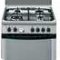 Hotpoint-Ariston CX 65 SP4 R/HA Hotpoint-Ariston CX 65 SP4 R/HA