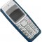 Nokia 1110 blue Nokia 1110 blue