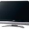 Sharp LC-32 P55E Sharp LC-32 P55E