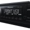 Pioneer DEH-3110 Pioneer DEH-3110