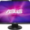 Asus VW224 Asus VW224