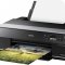 Epson Stylus Photo R3000 Epson Stylus Photo R3000