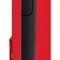 Nokia 112 Red Nokia 112 Red