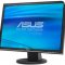 Asus VW225 Asus VW225