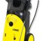 Karcher HD 13/18-4 S Plus Karcher HD 13/18-4 S Plus