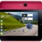 Acer Iconia Tab A100 8Gb Acer Iconia Tab A100 8Gb