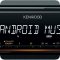 Kenwood KMM-102AY Kenwood KMM-102AY