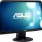 Asus VW228 Asus VW228