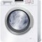 Bosch WLO 24260 OE Bosch WLO 24260 OE