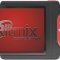 Ritmix RF-7700 Ritmix RF-7700