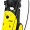 Karcher HD 13/18-4 SX Plus Karcher HD 13/18-4 SX Plus