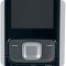 Nokia 1209 Nokia 1209