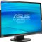Asus VW266 Asus VW266