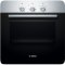 Bosch HBN211E4 Bosch HBN211E4