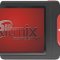 Ritmix RF-7700 (4Gb) Black Ritmix RF-7700 (4Gb) Black