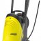 Karcher HD 5/11 C Karcher HD 5/11 C