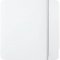 Indesit DSG 2637 S Indesit DSG 2637 S